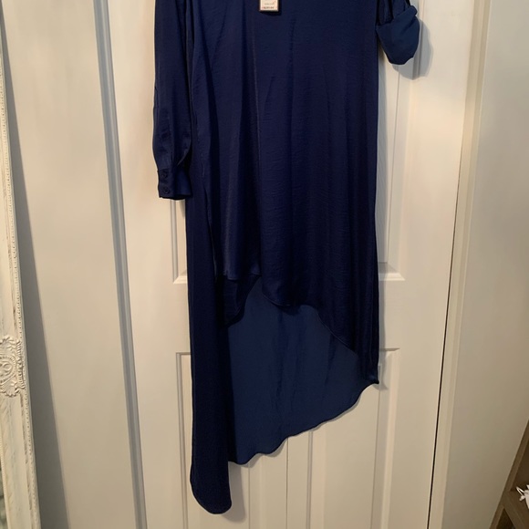 BRAND NEW BCBG MAXAZRIA EDDIE Dress!!! - Picture 4 of 14